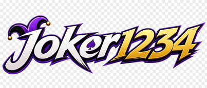 joker1234